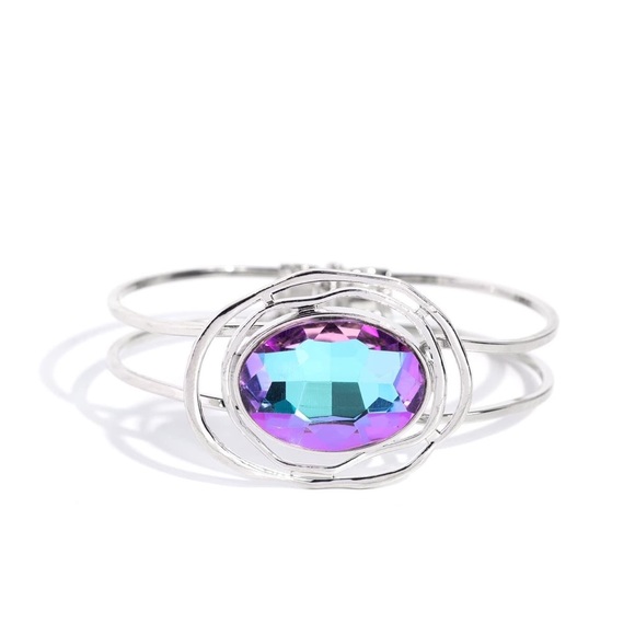 Paparazzi Jewelry - Picture 2 of 16